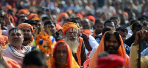 براخمانىزم (Brahmanism): ﮪﯩﻨﺪﯨﺴﺘﺎﻥ