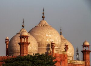 badshahi-mosque-shahi-mosque-پاكىستاننىڭ لاھۇر شەھرىدىكى «پادىشاھى مەسجىد»
