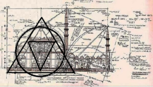 مېمار سىنان لايىھەسى