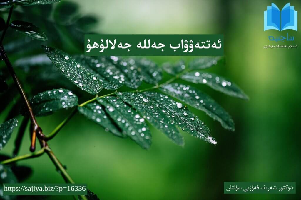 Ettewwab_ jelle_jelaluhu